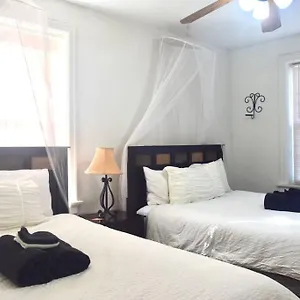 https://beautiful-getaway-in-saint-louis.saint-louishotels.com