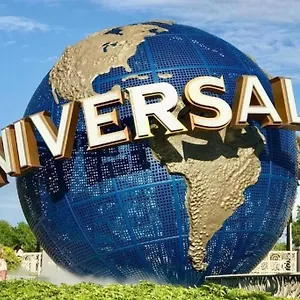 https://3brdrm-home-near-winterpark-and-downtown-orlando.thedaytonabeachhotels.com