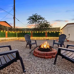 https://retreat-studio-with-king-bed-10-min-from-airp-unit-c.scottsdalehotels.org