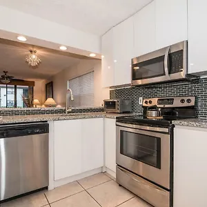  Apartment Luxury Shorewalk Water Front 2 Bedroom 2 Bathroom 3mins Img 5 Mins
